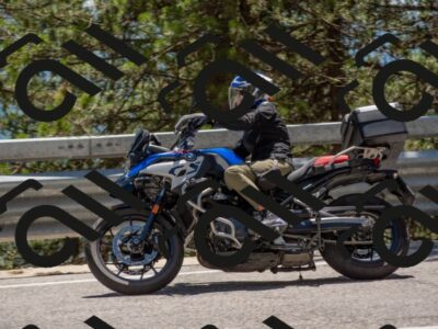 202506281419-DSC_5845_c4_