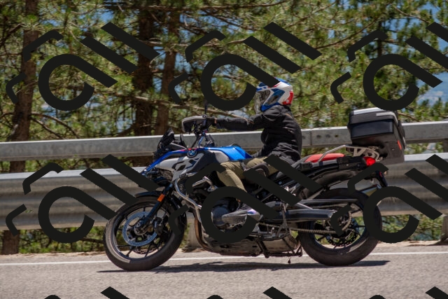 202506281419-DSC_5846_c4_