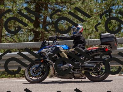 202506281419-DSC_5846_c4_