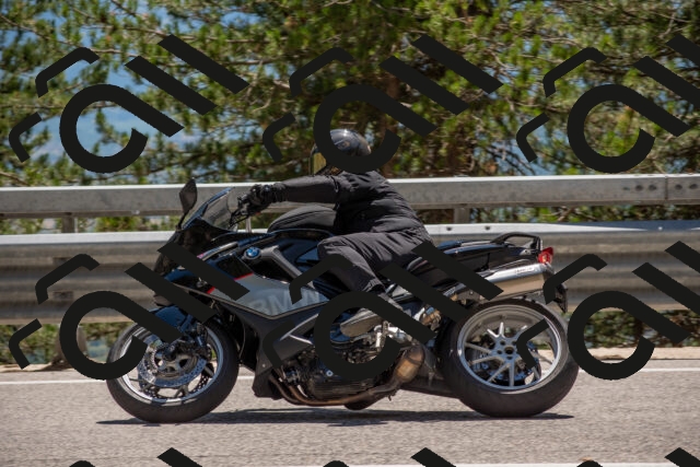 202506281419-DSC_5848_c4_