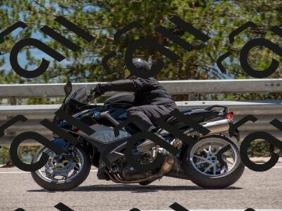 202506281419-DSC_5848_c4_