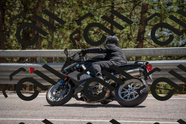 202506281419-DSC_5849_c4_