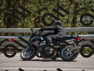 202506281419-DSC_5849_c4_