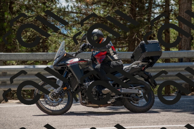 202506281419-DSC_5850_c4_