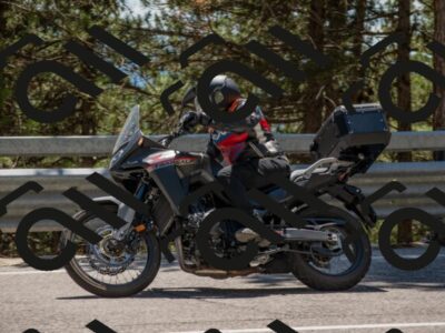 202506281419-DSC_5850_c4_