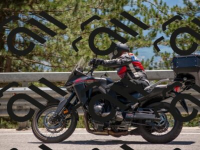 202506281419-DSC_5851_c4_