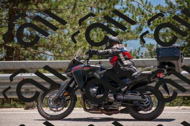 202506281419-DSC_5851_c4_