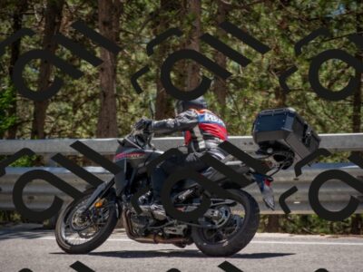 202506281419-DSC_5852_c4_