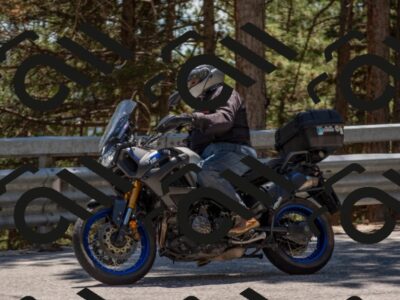 202506281420-DSC_5854_c4_