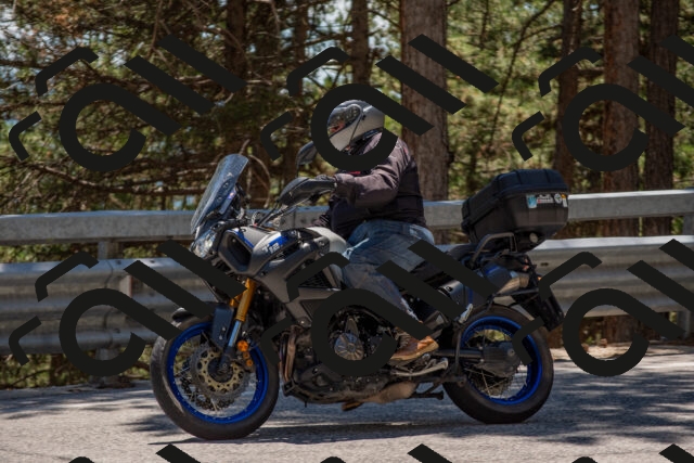 202506281420-DSC_5854_c4_