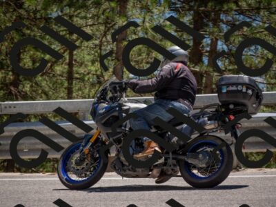 202506281420-DSC_5855_c4_