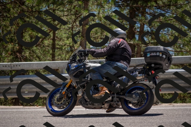 202506281420-DSC_5855_c4_