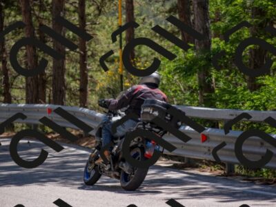 202506281420-DSC_5856_c4_