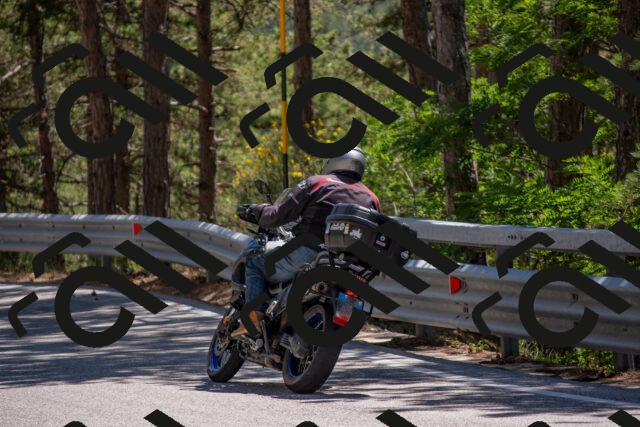 202506281420-DSC_5856_c4_