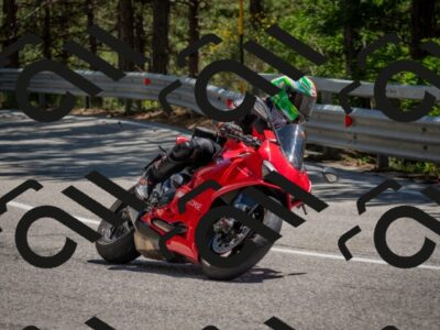 202506281420-DSC_5858_c4_