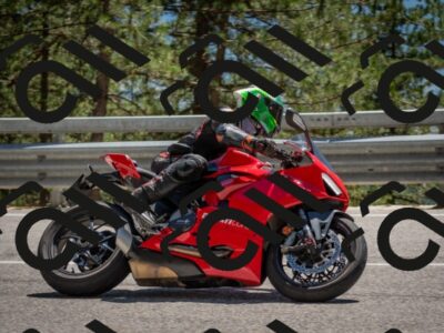 202506281420-DSC_5859_c4_