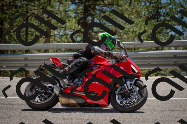 202506281420-DSC_5859_c4_