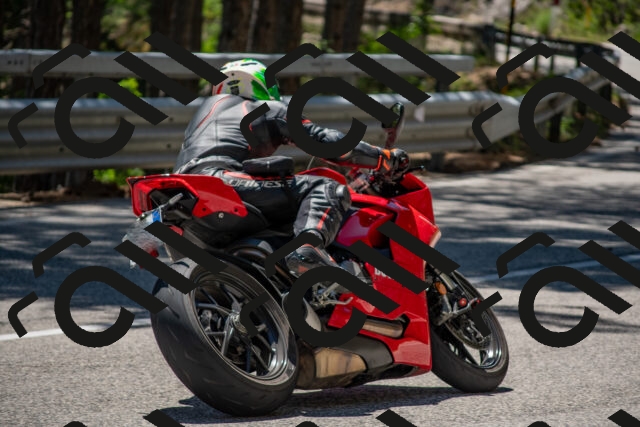 202506281420-DSC_5860_c4_