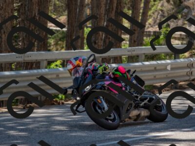 202506281424-DSC_5861_c4_