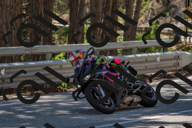 202506281424-DSC_5861_c4_