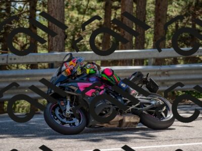 202506281424-DSC_5862_c4_