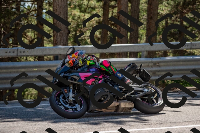 202506281424-DSC_5862_c4_