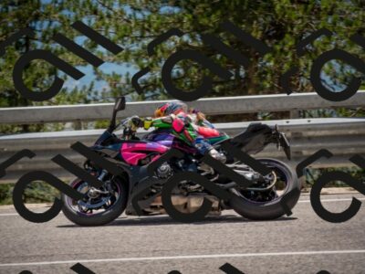 202506281424-DSC_5863_c4_