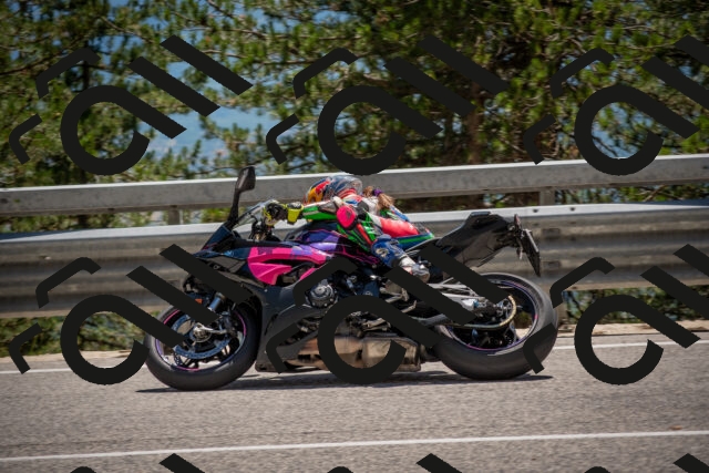 202506281424-DSC_5863_c4_