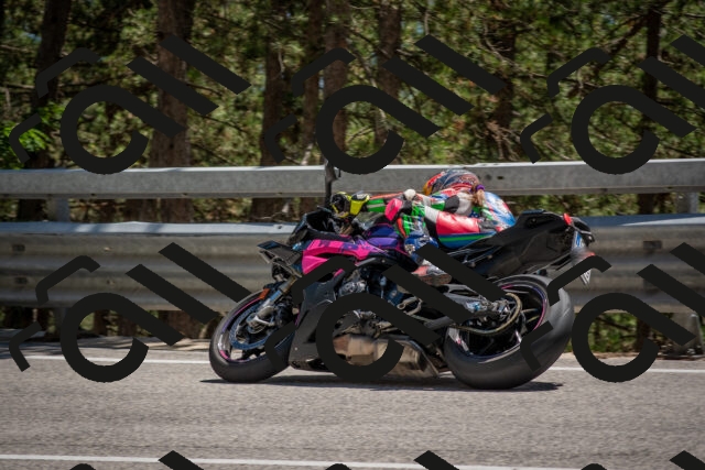 202506281424-DSC_5864_c4_