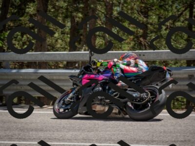 202506281424-DSC_5864_c4_