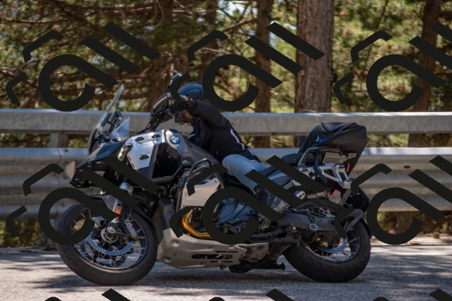 202506281424-DSC_5865_c4_