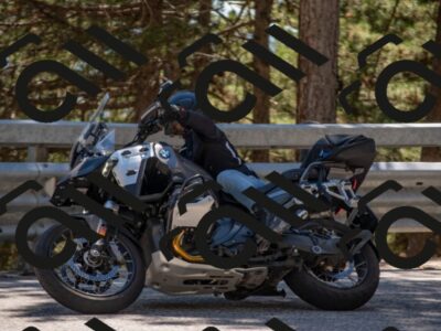 202506281424-DSC_5865_c4_