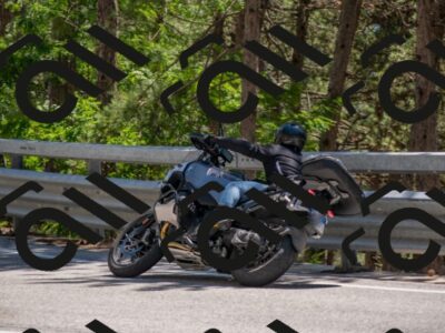 202506281424-DSC_5867_c4_