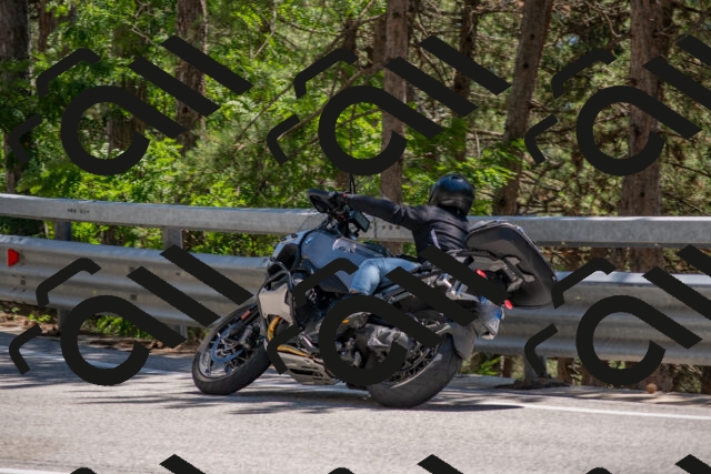 202506281424-DSC_5867_c4_