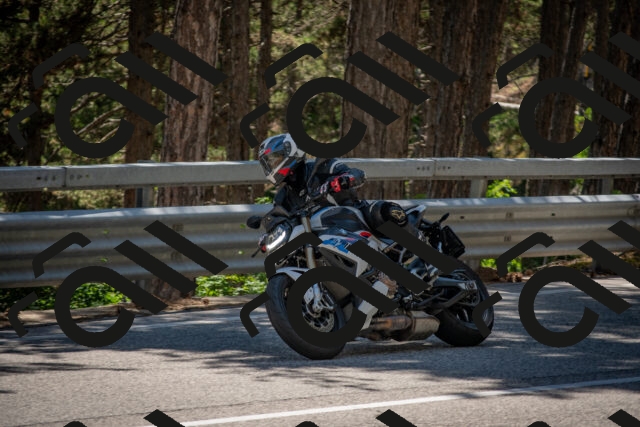 202506281425-DSC_5869_c4_