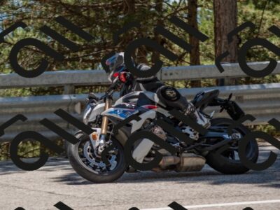 202506281425-DSC_5870_c4_