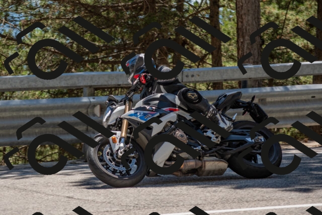 202506281425-DSC_5870_c4_