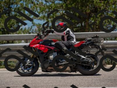 202506281425-DSC_5872_c4_