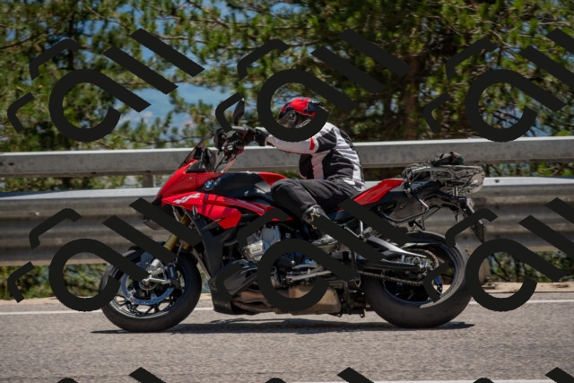 202506281425-DSC_5872_c4_