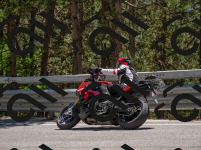 202506281425-DSC_5873_c4_