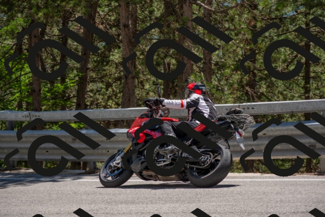 202506281425-DSC_5873_c4_