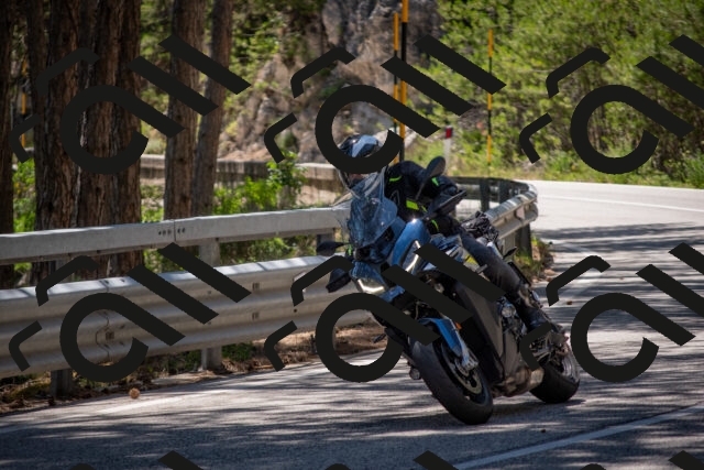 202506281425-DSC_5874_c4_