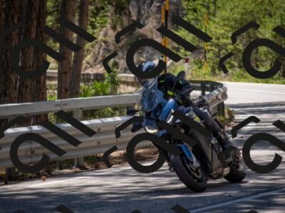 202506281425-DSC_5874_c4_