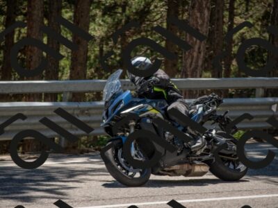 202506281425-DSC_5875_c4_