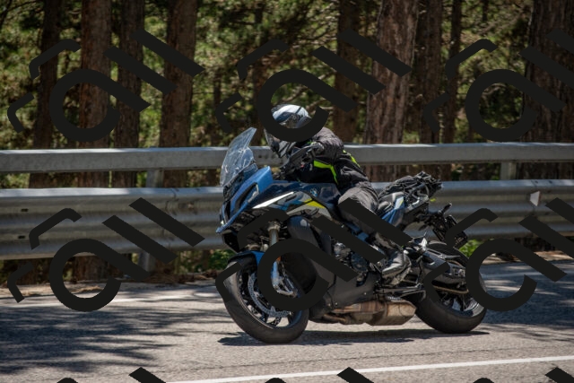 202506281425-DSC_5875_c4_