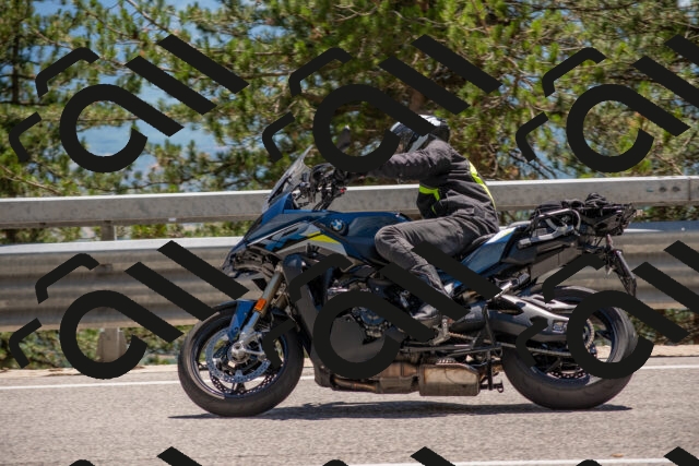 202506281425-DSC_5876_c4_