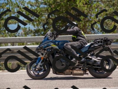 202506281425-DSC_5876_c4_