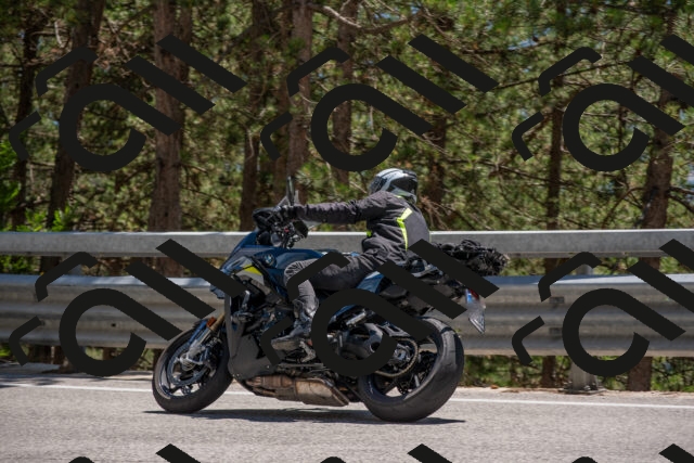 202506281425-DSC_5877_c4_