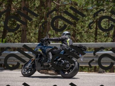 202506281425-DSC_5877_c4_