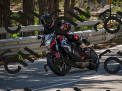 202506281425-DSC_5878_c4_